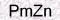 Bitte diesen Code eingeben