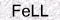 Bitte diesen Code eingeben
