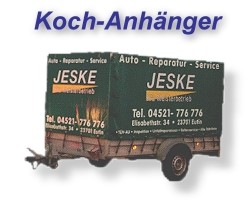 Koch-Anhnger