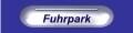 Fuhrpark