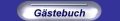 G�stebuch