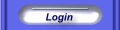 Login fr Fahrschler