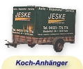 Koch-Anhnger